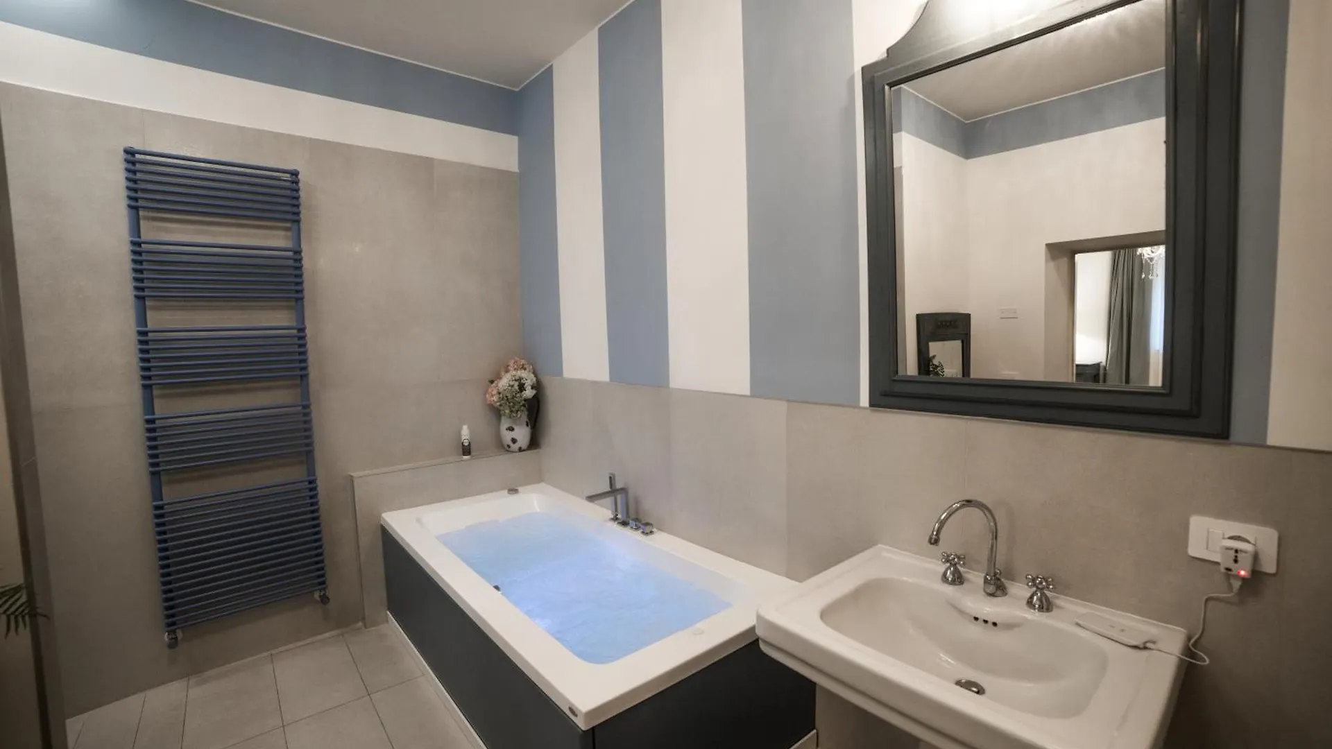 B&B Dolci Sogni Fanano 0*,